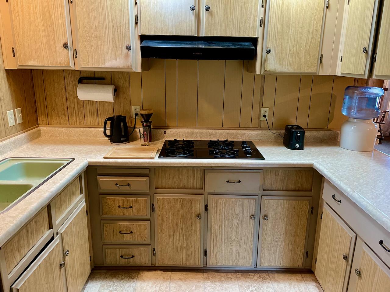 Detail Gallery Image 8 of 24 For 3060 Porter St #28,  Soquel,  CA 95073 - 2 Beds | 2 Baths