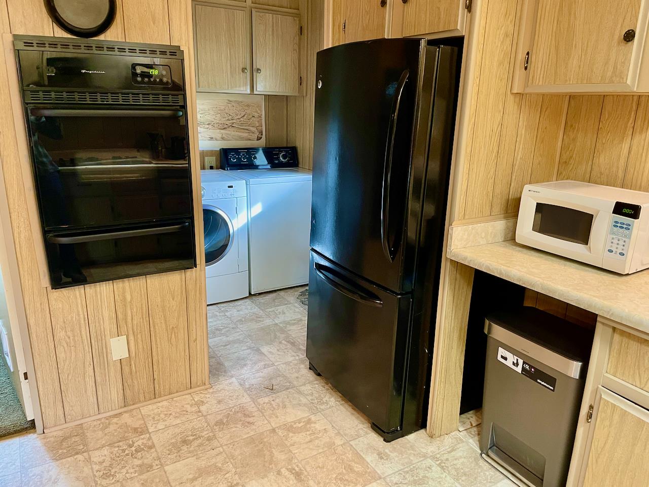 Detail Gallery Image 9 of 24 For 3060 Porter St #28,  Soquel,  CA 95073 - 2 Beds | 2 Baths