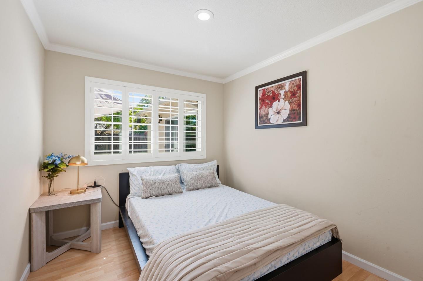 Detail Gallery Image 24 of 47 For 582 Oldbrook Ct, San Jose,  CA 95111 - 4 Beds | 2 Baths