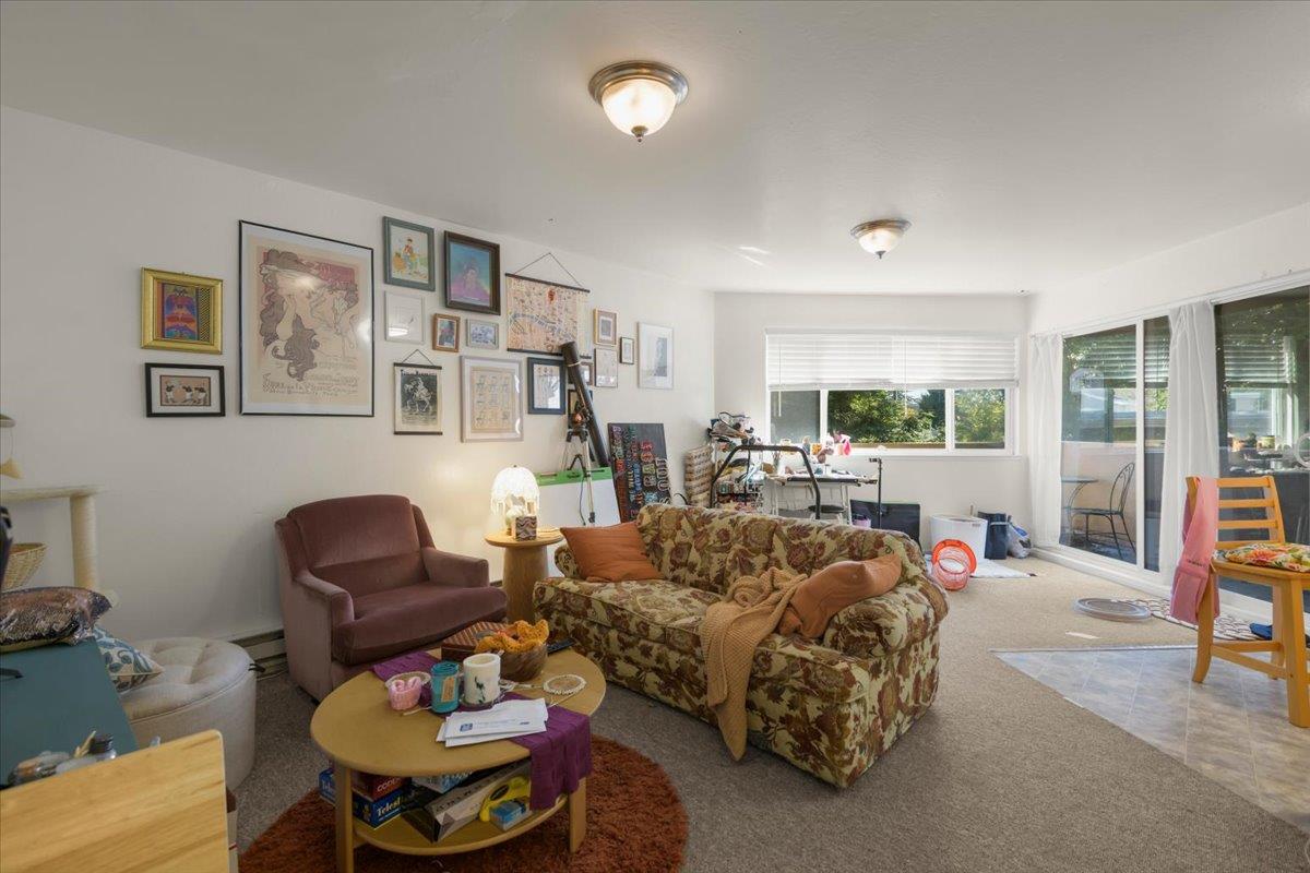 Detail Gallery Image 12 of 23 For 1626 Francisco St, Berkeley,  CA 94703 - – Beds | – Baths