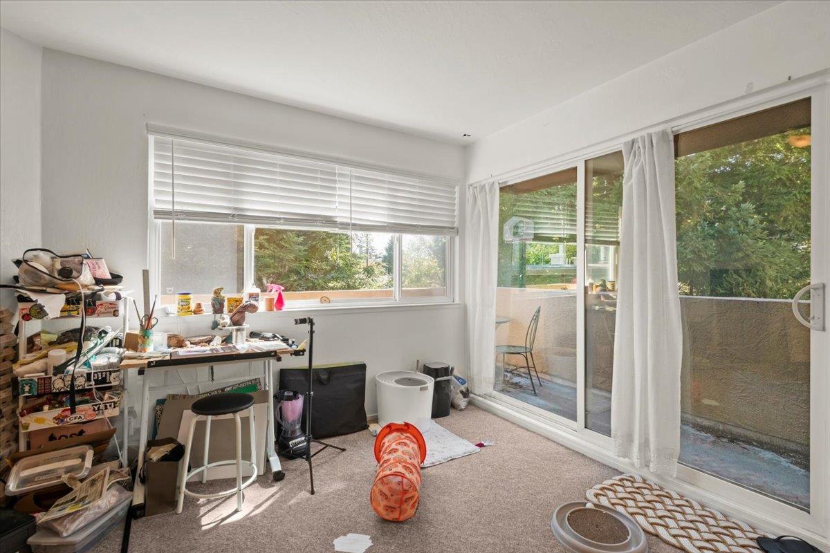 Detail Gallery Image 13 of 23 For 1626 Francisco St, Berkeley,  CA 94703 - – Beds | – Baths