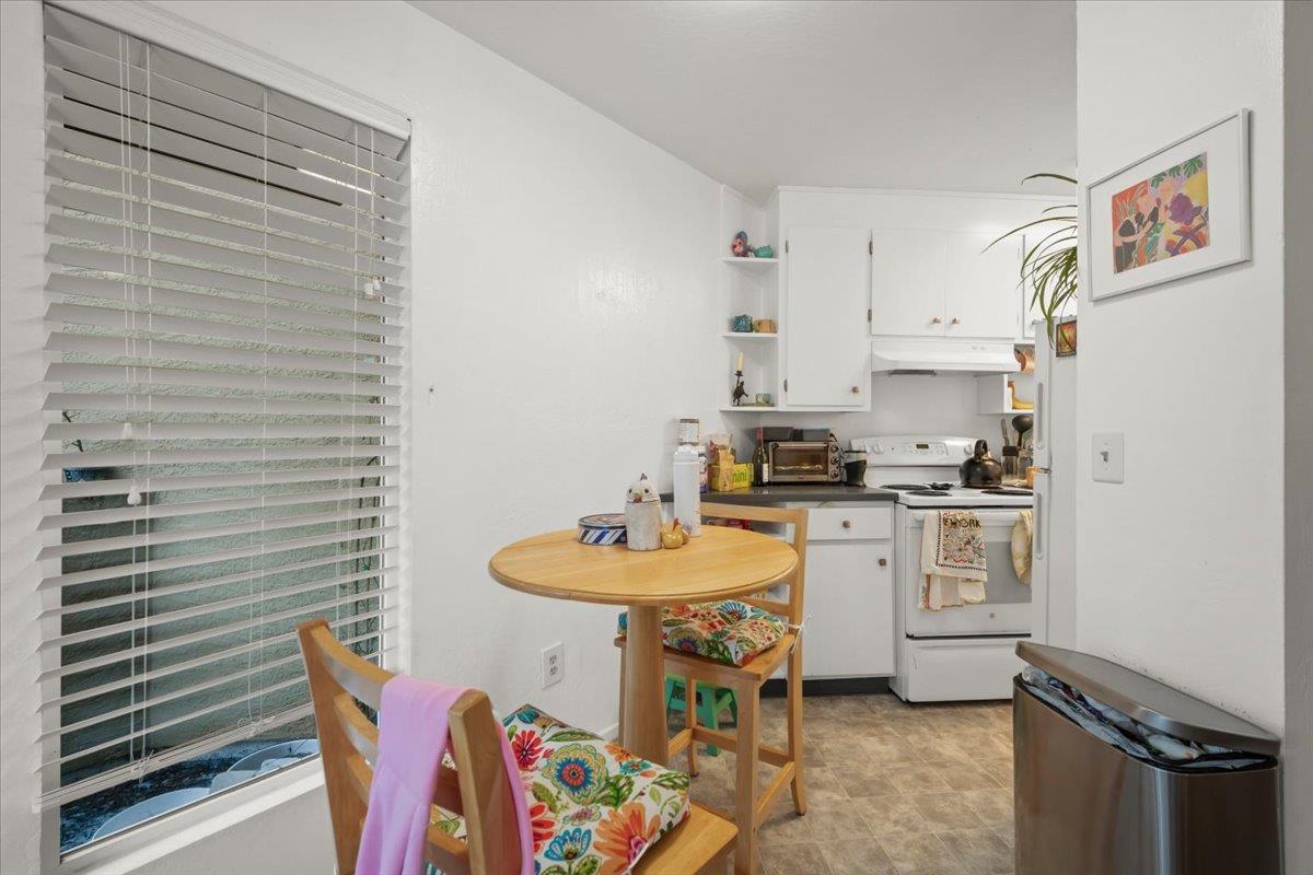 Detail Gallery Image 15 of 23 For 1626 Francisco St, Berkeley,  CA 94703 - – Beds | – Baths