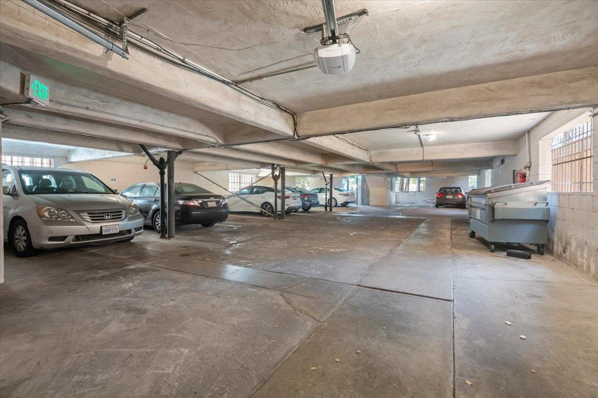 Detail Gallery Image 19 of 23 For 1626 Francisco St, Berkeley,  CA 94703 - – Beds | – Baths