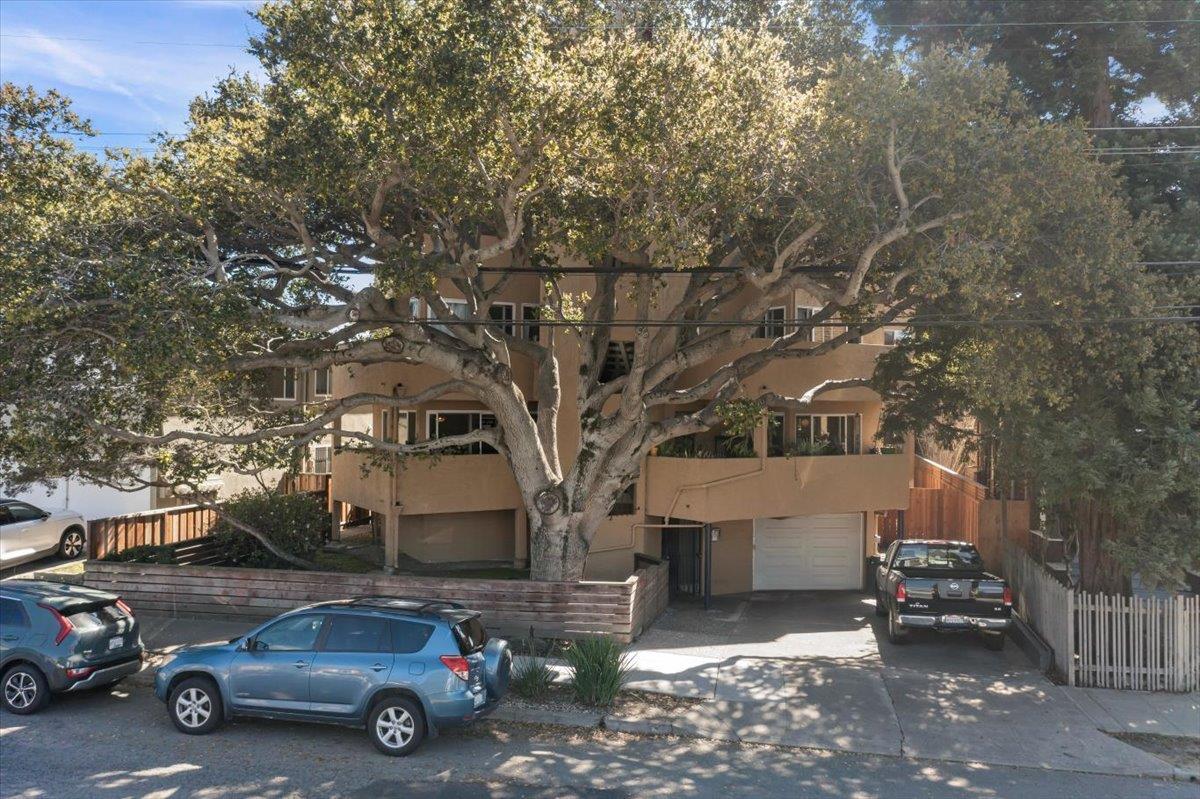 Detail Gallery Image 3 of 23 For 1626 Francisco St, Berkeley,  CA 94703 - – Beds | – Baths