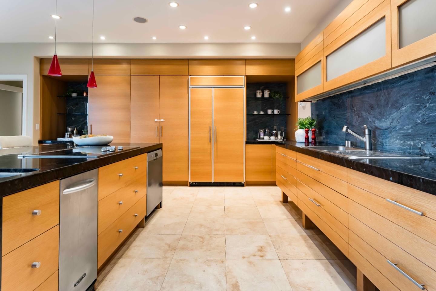 Detail Gallery Image 10 of 37 For 199 Hardwick Rd, Woodside,  CA 94062 - 4 Beds | 4/1 Baths