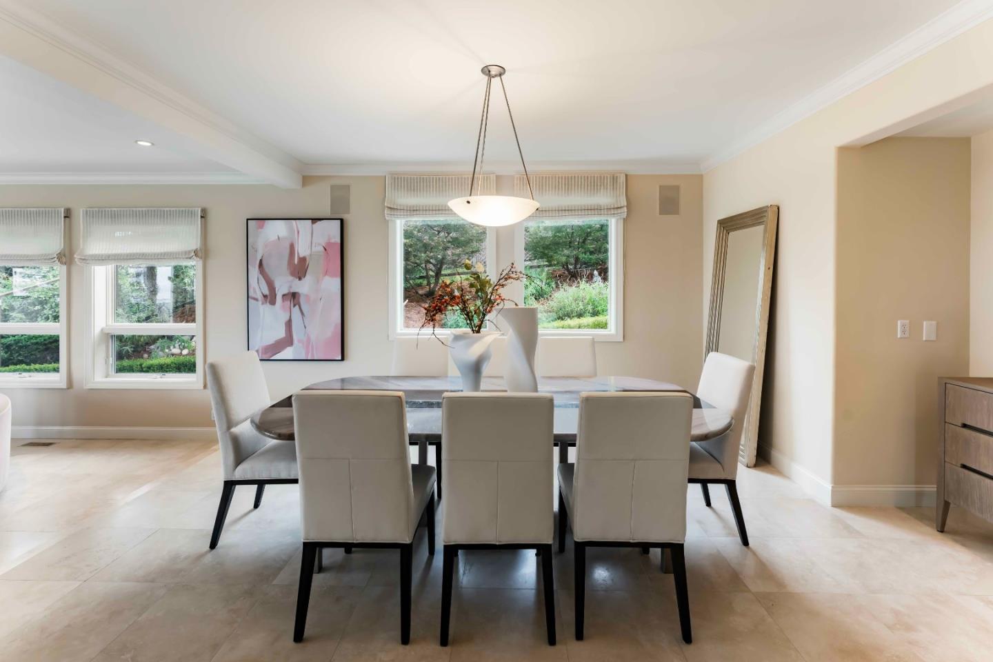 Detail Gallery Image 14 of 37 For 199 Hardwick Rd, Woodside,  CA 94062 - 4 Beds | 4/1 Baths