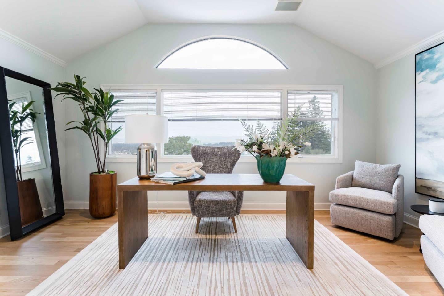 Detail Gallery Image 25 of 37 For 199 Hardwick Rd, Woodside,  CA 94062 - 4 Beds | 4/1 Baths