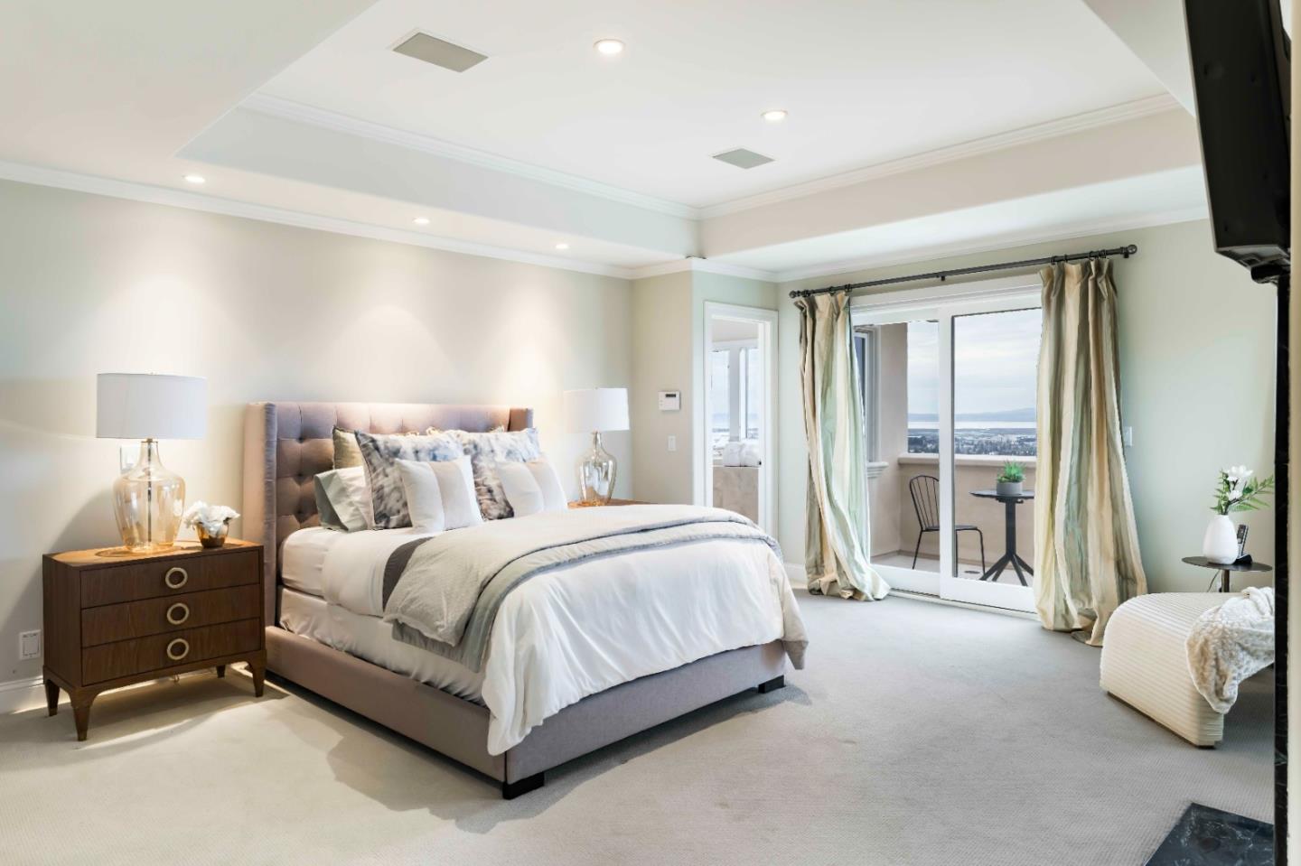 Detail Gallery Image 26 of 37 For 199 Hardwick Rd, Woodside,  CA 94062 - 4 Beds | 4/1 Baths