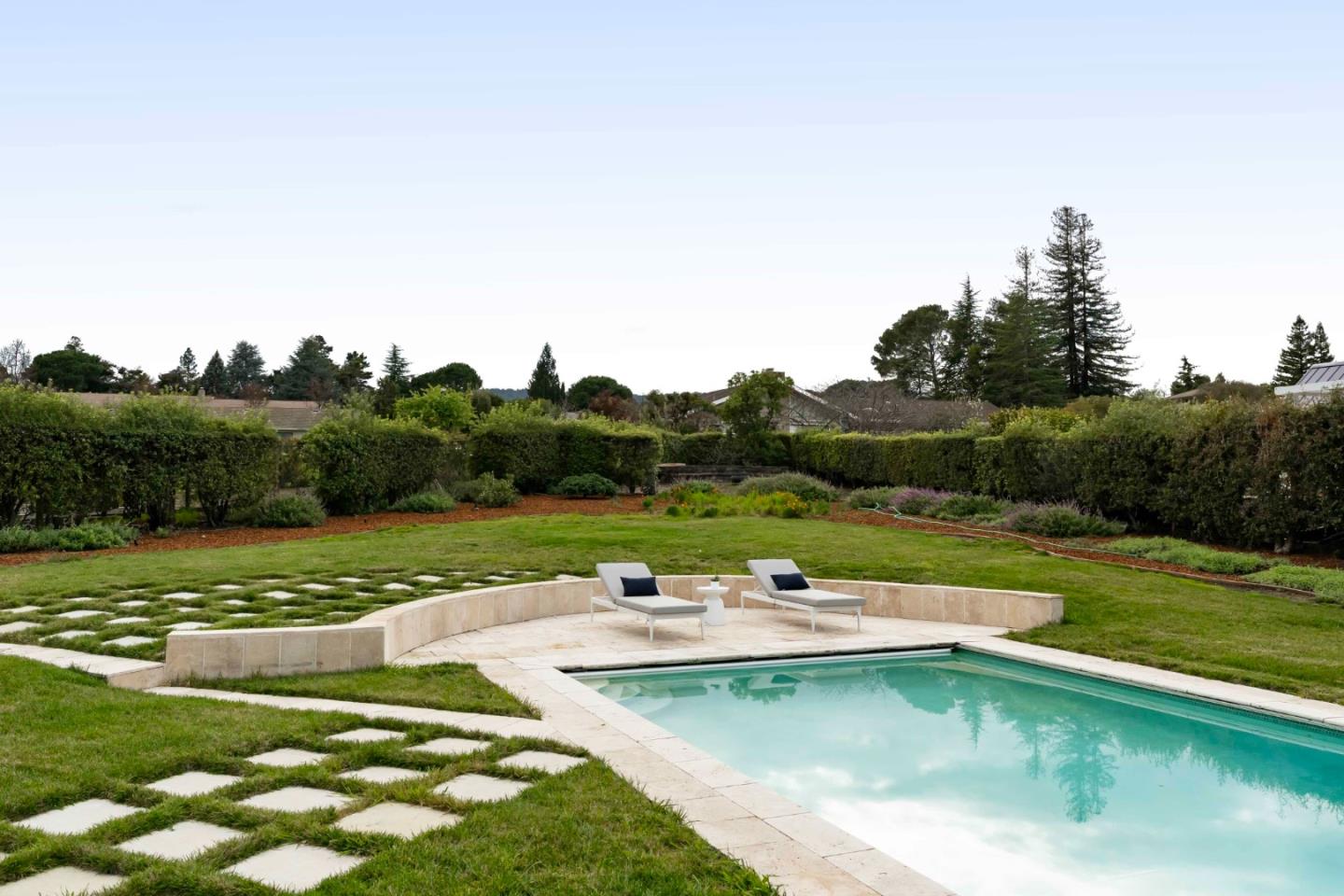 Detail Gallery Image 32 of 37 For 199 Hardwick Rd, Woodside,  CA 94062 - 4 Beds | 4/1 Baths