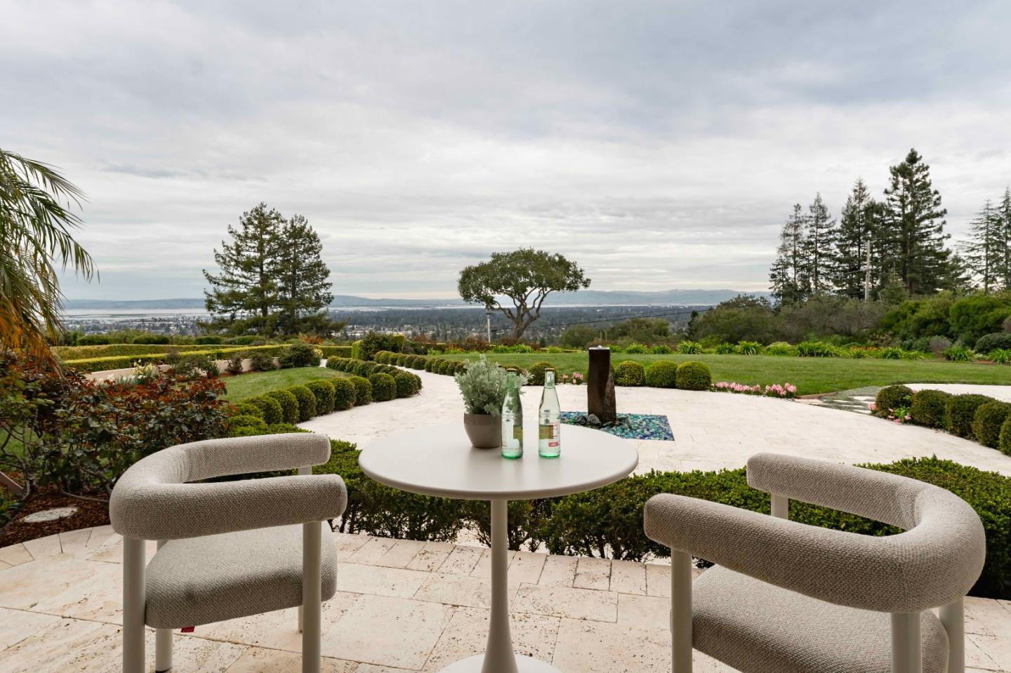 Detail Gallery Image 36 of 37 For 199 Hardwick Rd, Woodside,  CA 94062 - 4 Beds | 4/1 Baths