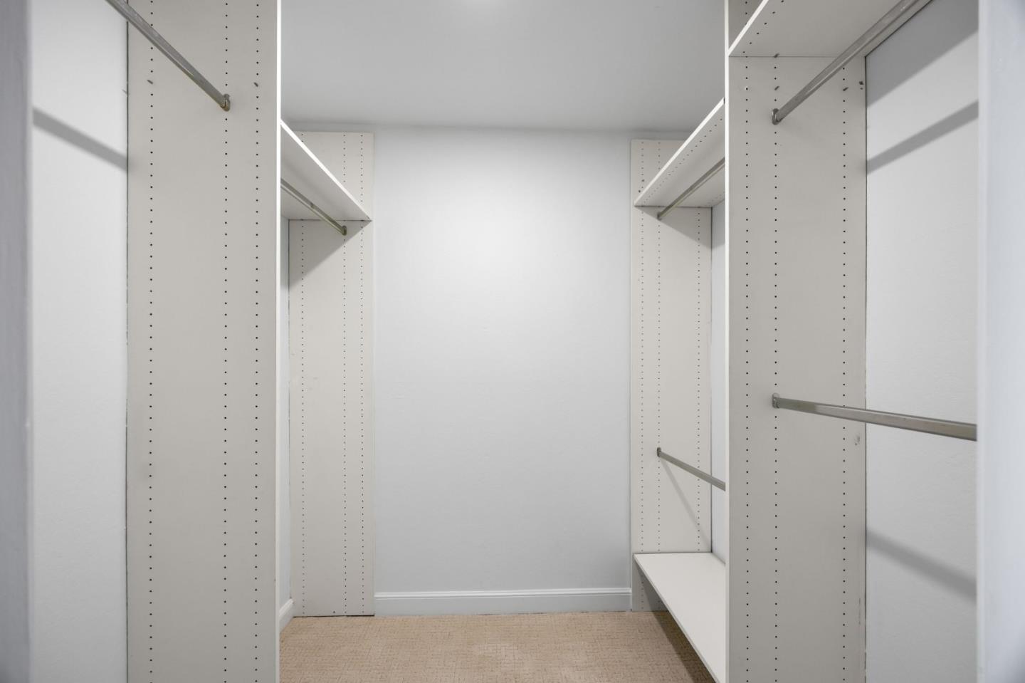 Detail Gallery Image 18 of 31 For 320 Vallejo Dr #30,  Millbrae,  CA 94030 - 3 Beds | 2 Baths