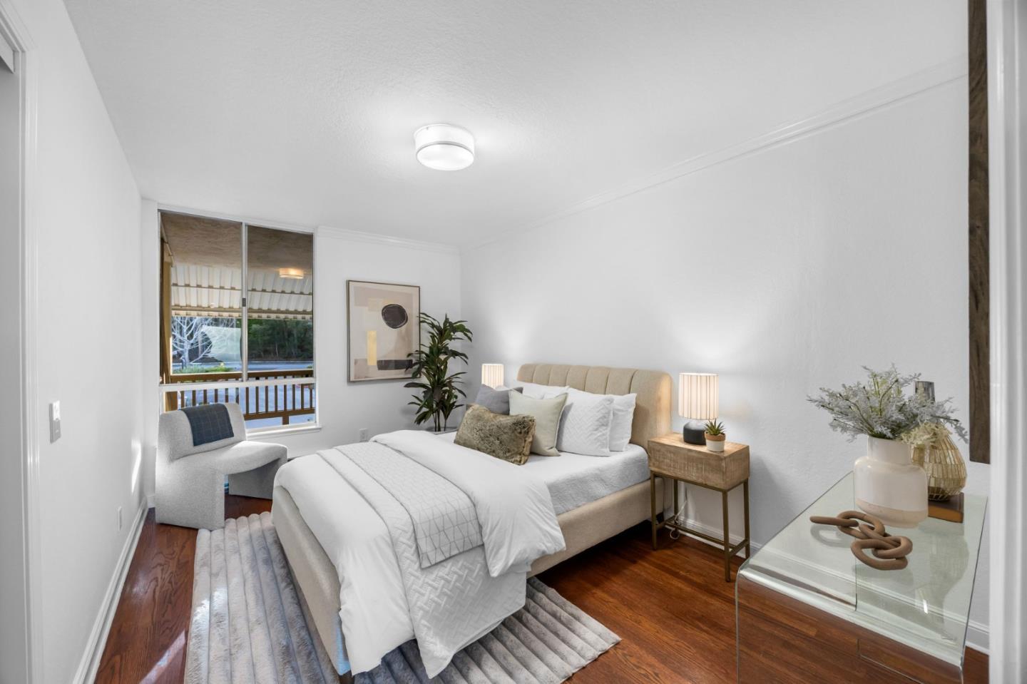 Detail Gallery Image 19 of 31 For 320 Vallejo Dr #30,  Millbrae,  CA 94030 - 3 Beds | 2 Baths