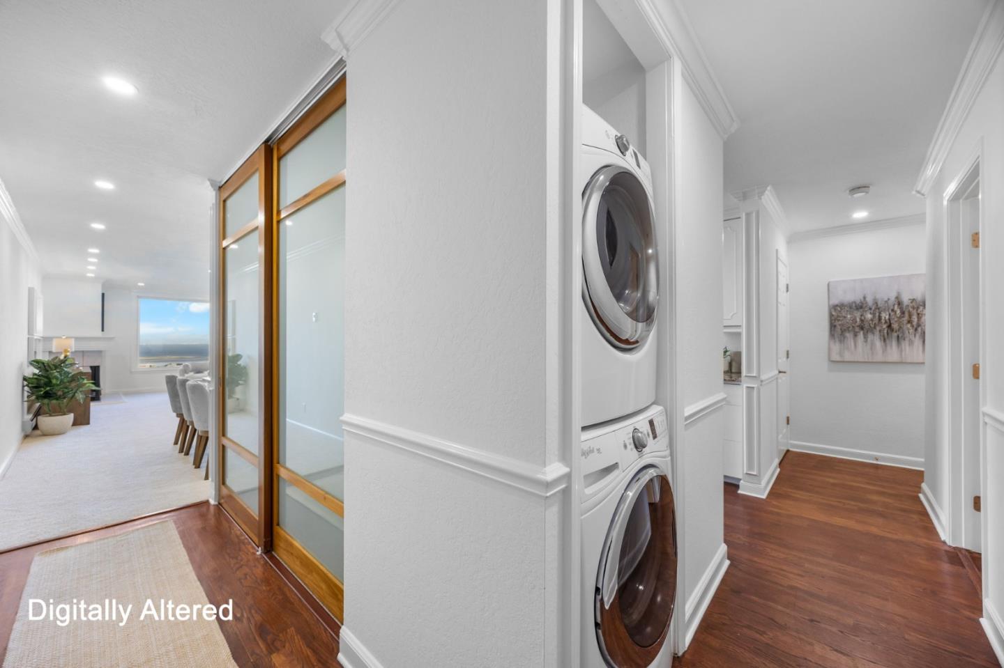 Detail Gallery Image 2 of 31 For 320 Vallejo Dr #30,  Millbrae,  CA 94030 - 3 Beds | 2 Baths