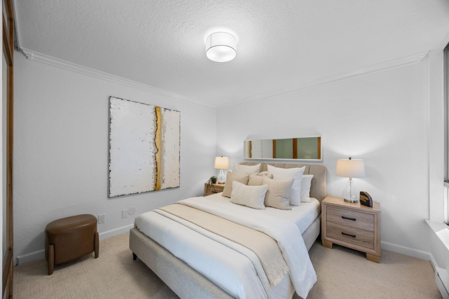 Detail Gallery Image 21 of 31 For 320 Vallejo Dr #30,  Millbrae,  CA 94030 - 3 Beds | 2 Baths