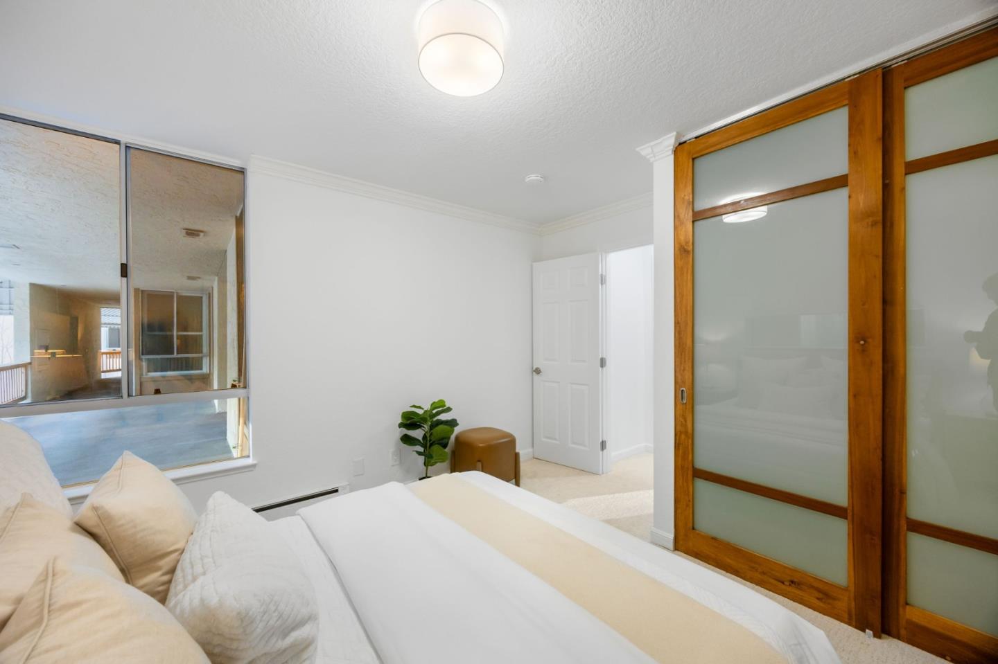 Detail Gallery Image 22 of 31 For 320 Vallejo Dr #30,  Millbrae,  CA 94030 - 3 Beds | 2 Baths