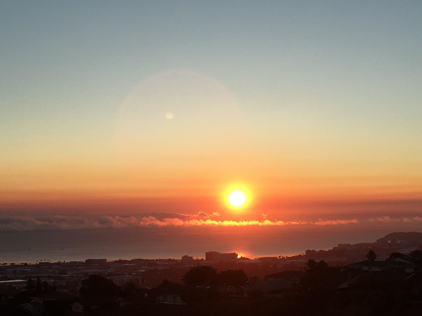 Detail Gallery Image 39 of 43 For 320 Vallejo Dr #30,  Millbrae,  CA 94030 - 3 Beds | 2 Baths