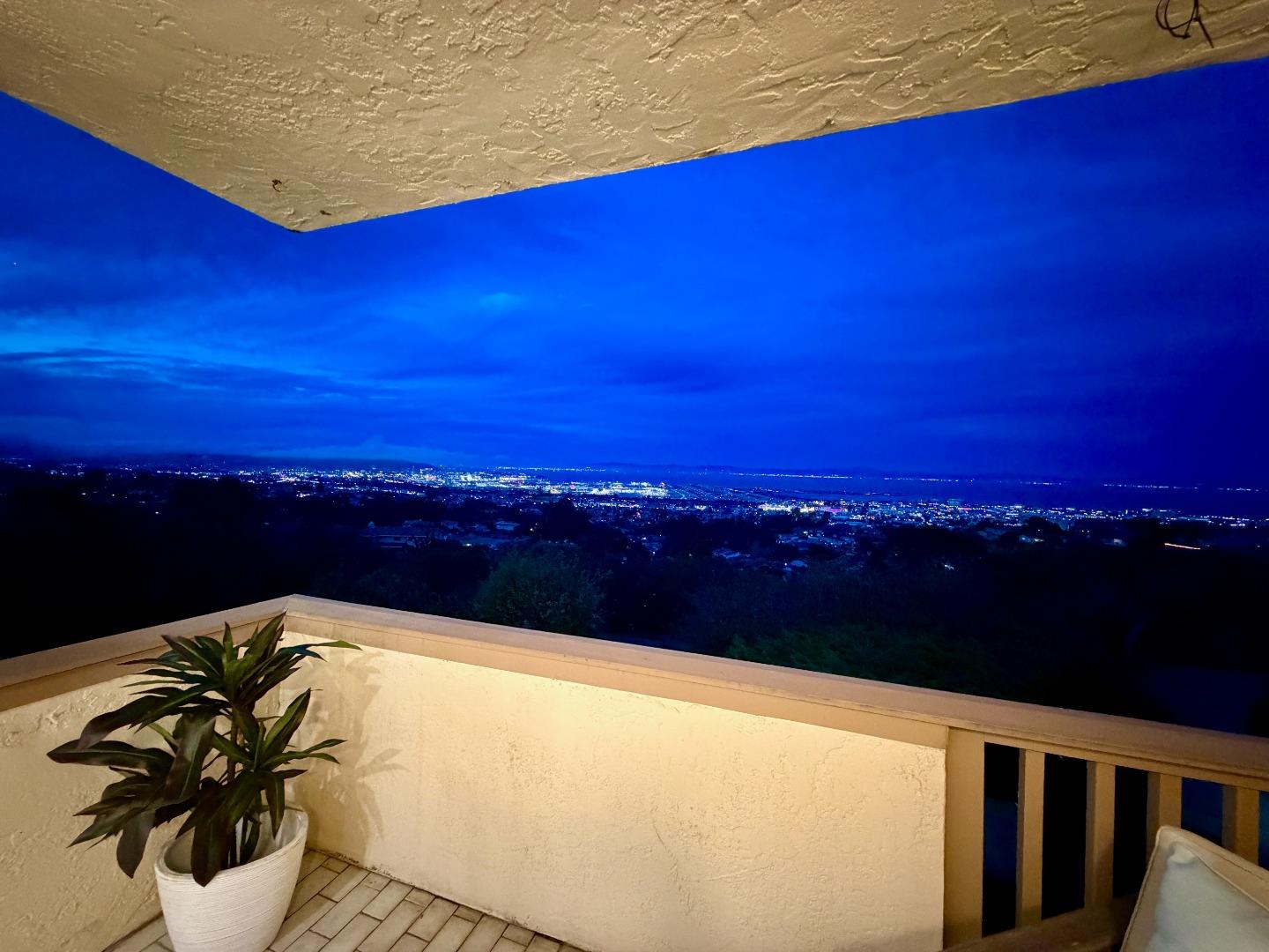 Detail Gallery Image 41 of 43 For 320 Vallejo Dr #30,  Millbrae,  CA 94030 - 3 Beds | 2 Baths