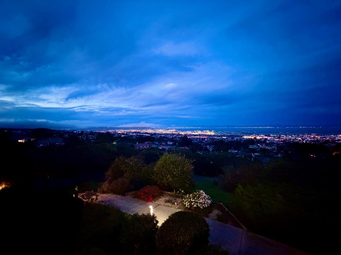 Detail Gallery Image 42 of 43 For 320 Vallejo Dr #30,  Millbrae,  CA 94030 - 3 Beds | 2 Baths