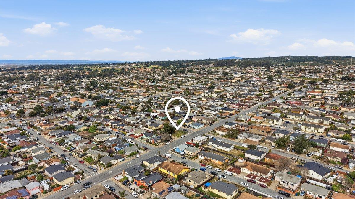 Detail Gallery Image 10 of 11 For 1809 Vallejo St, Seaside,  CA 93955 - – Beds | – Baths