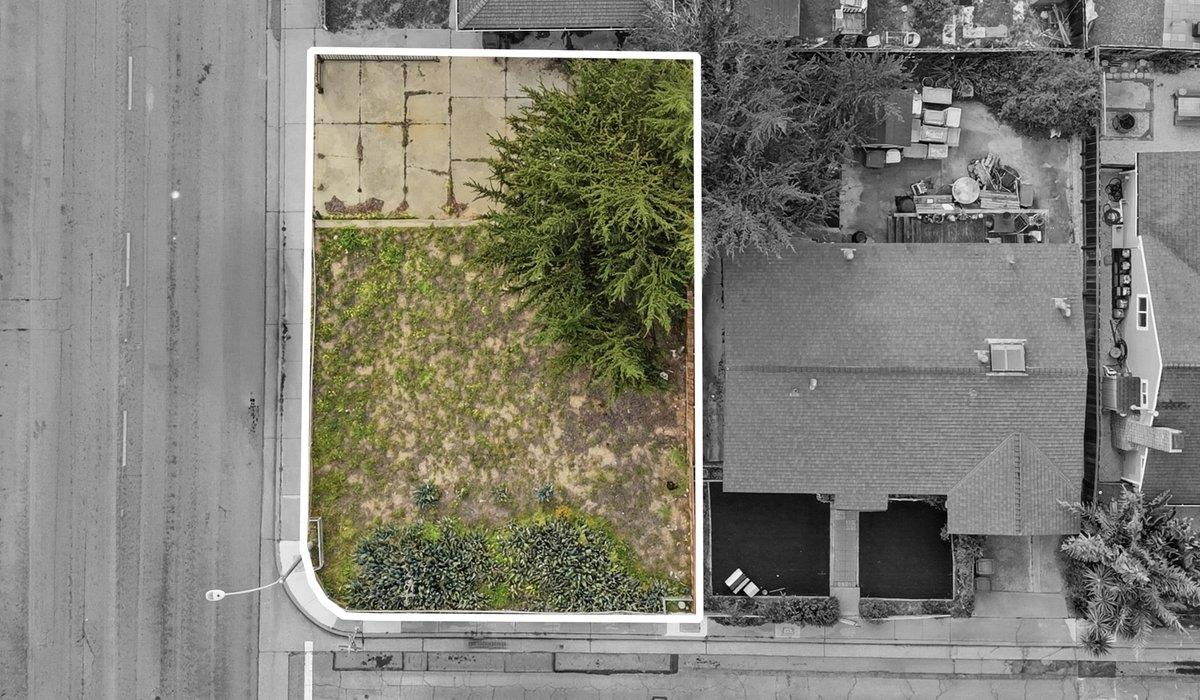 Detail Gallery Image 11 of 11 For 1809 Vallejo St, Seaside,  CA 93955 - – Beds | – Baths