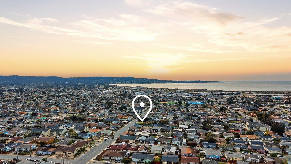 Detail Gallery Image 3 of 11 For 1809 Vallejo St, Seaside,  CA 93955 - – Beds | – Baths