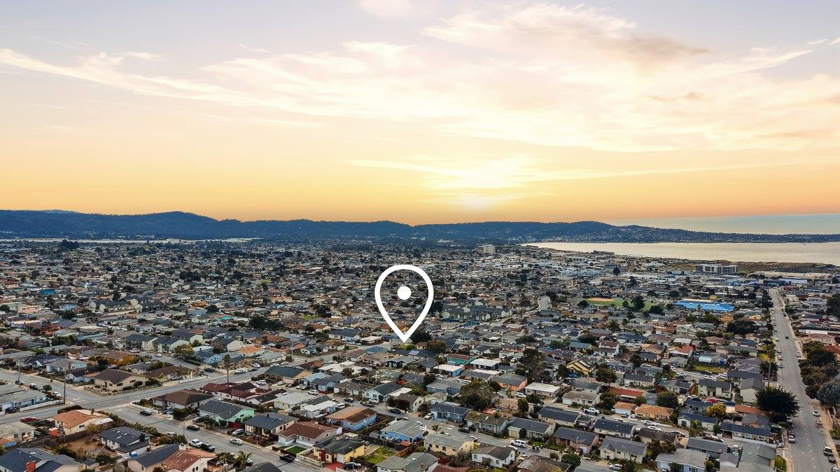 Detail Gallery Image 4 of 11 For 1809 Vallejo St, Seaside,  CA 93955 - – Beds | – Baths