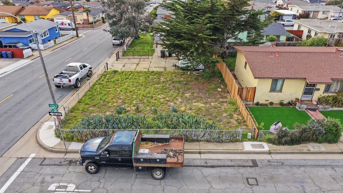 Detail Gallery Image 6 of 11 For 1809 Vallejo St, Seaside,  CA 93955 - – Beds | – Baths