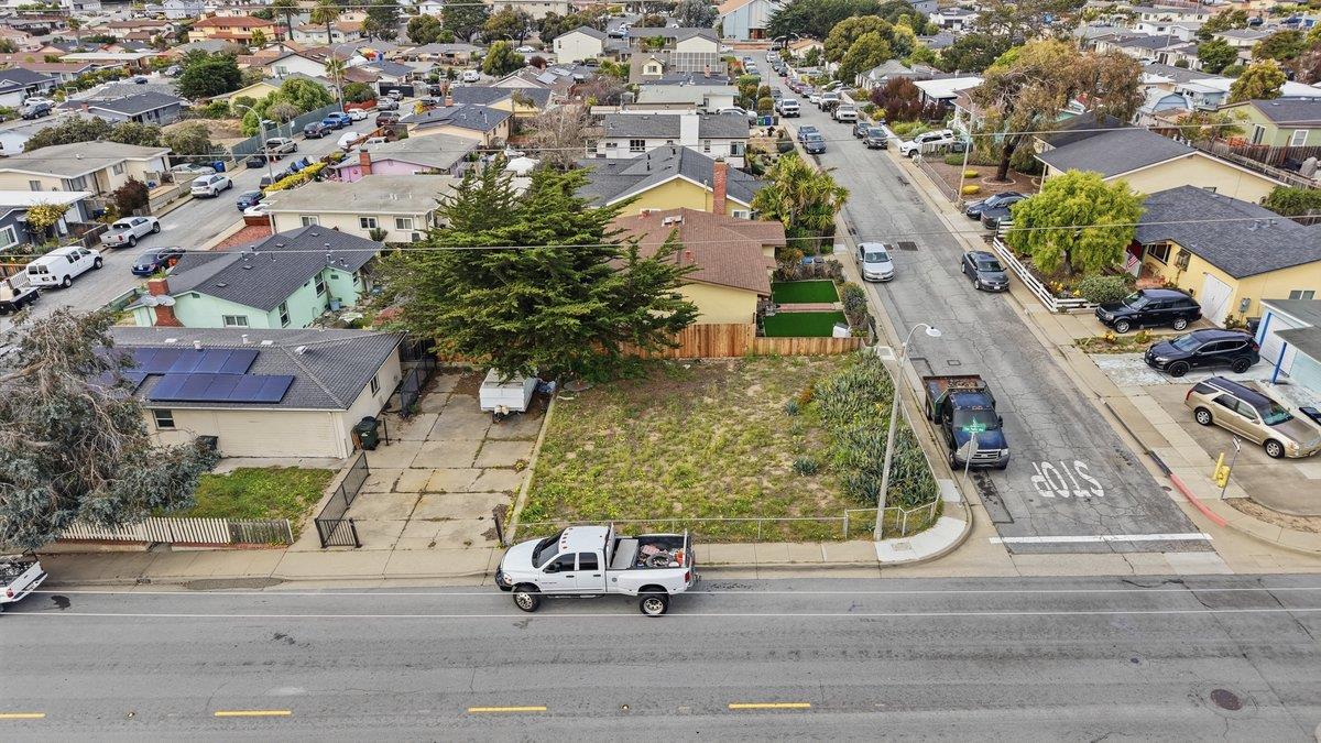 Detail Gallery Image 8 of 11 For 1809 Vallejo St, Seaside,  CA 93955 - – Beds | – Baths