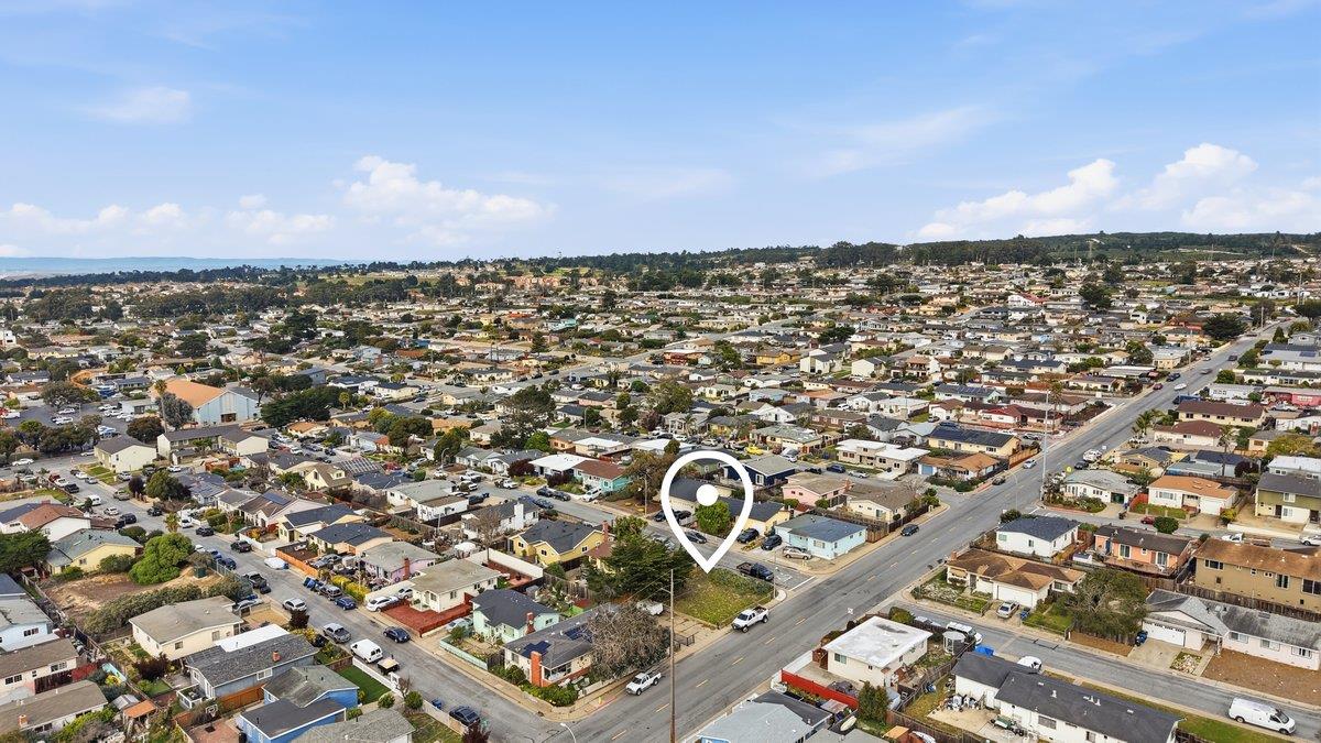 Detail Gallery Image 9 of 11 For 1809 Vallejo St, Seaside,  CA 93955 - – Beds | – Baths