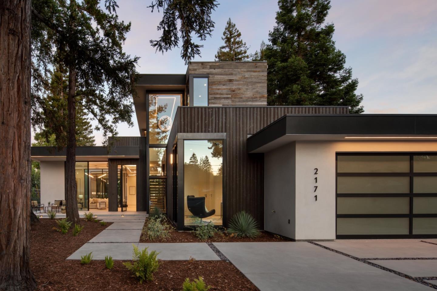 Detail Gallery Image 21 of 22 For 2171 Clayton Dr, Menlo Park,  CA 94025 - 7 Beds | 8/1 Baths