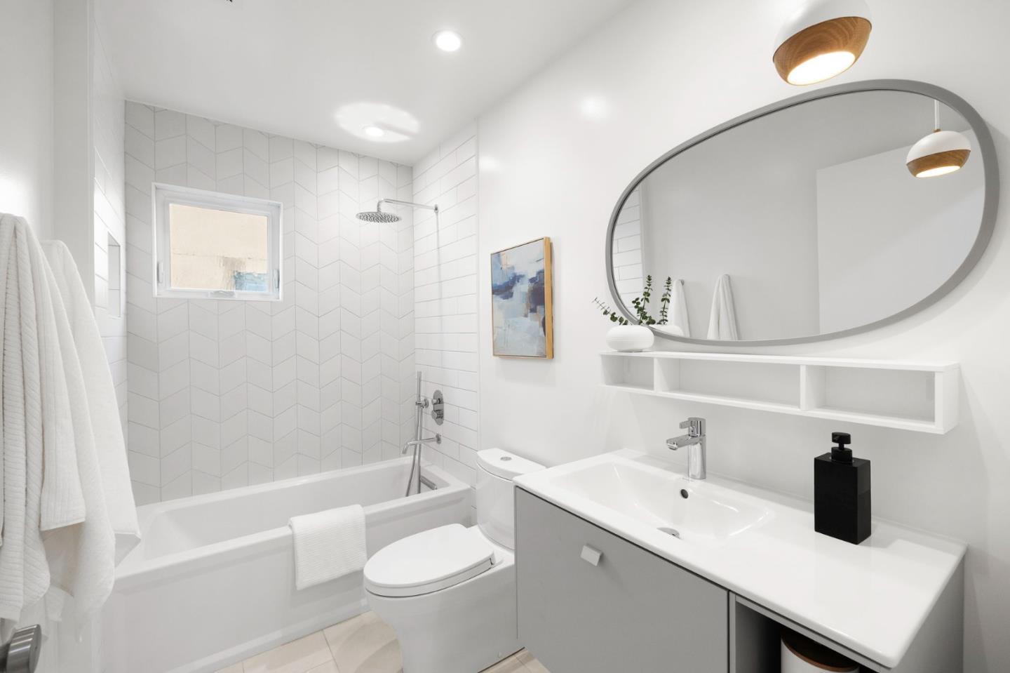 Detail Gallery Image 20 of 34 For 2044 Saint Francis Way, San Carlos,  CA 94070 - 3 Beds | 2 Baths