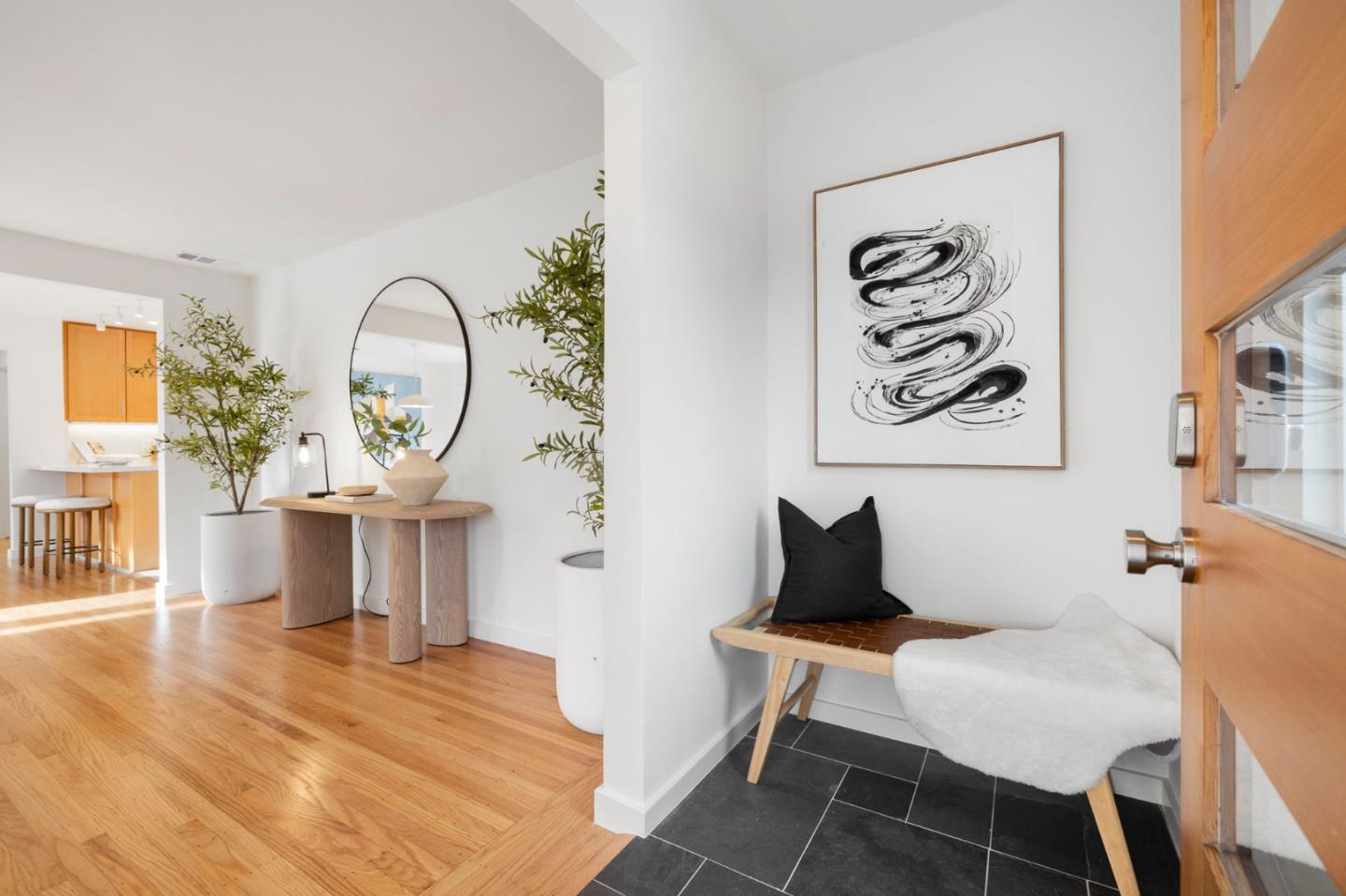 Detail Gallery Image 3 of 34 For 2044 Saint Francis Way, San Carlos,  CA 94070 - 3 Beds | 2 Baths