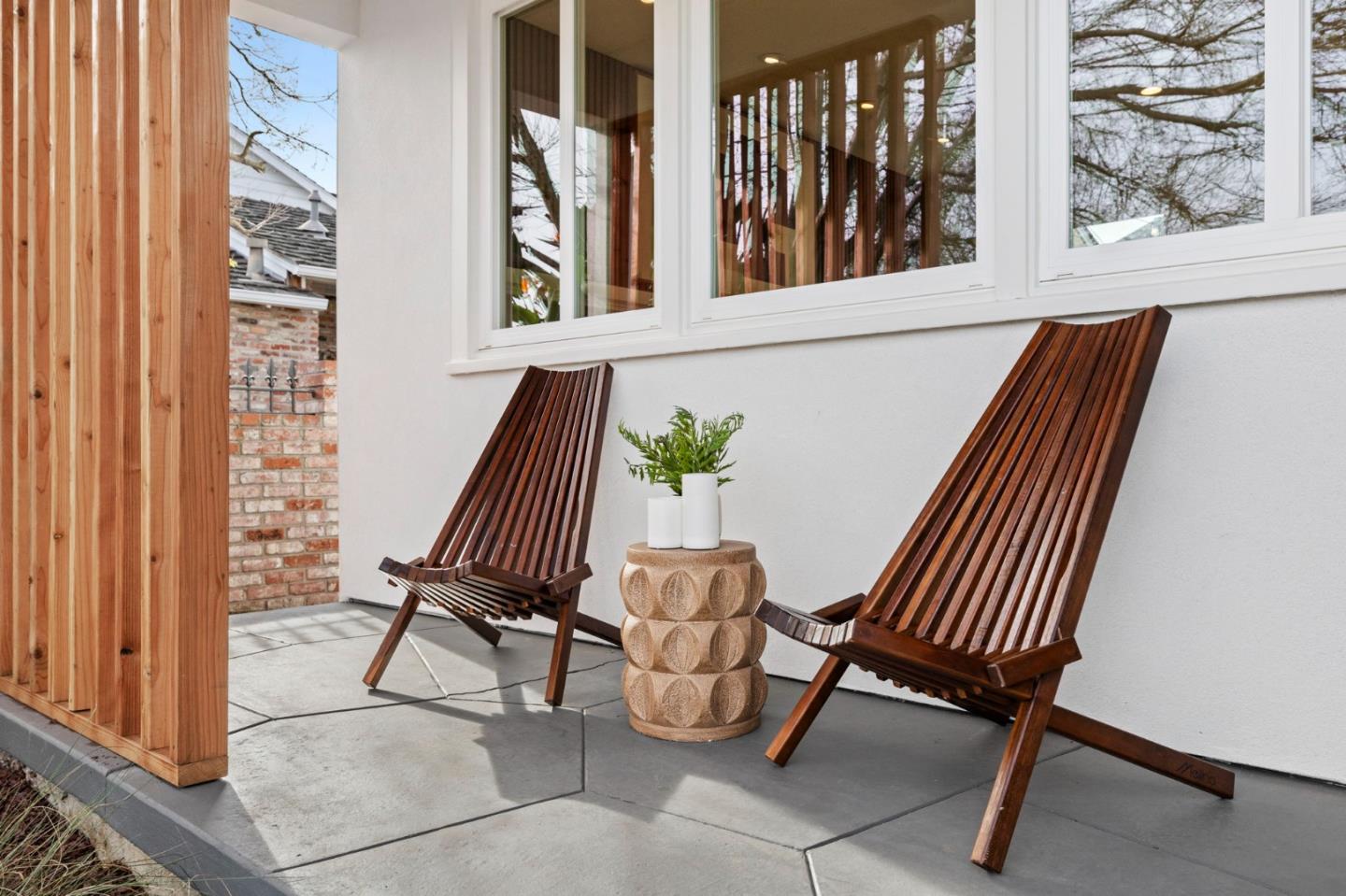 Detail Gallery Image 30 of 34 For 2044 Saint Francis Way, San Carlos,  CA 94070 - 3 Beds | 2 Baths