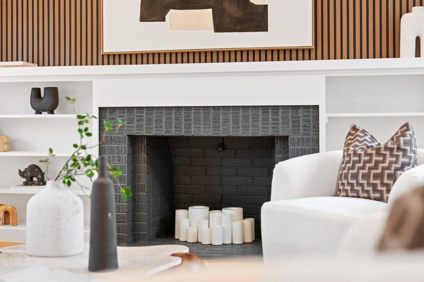 Detail Gallery Image 5 of 34 For 2044 Saint Francis Way, San Carlos,  CA 94070 - 3 Beds | 2 Baths