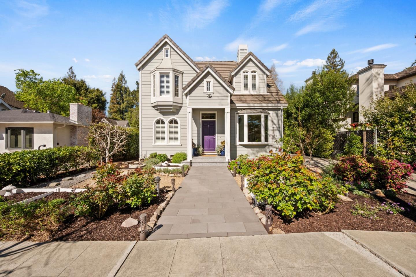 Front Image Thumbnail for ML82037763