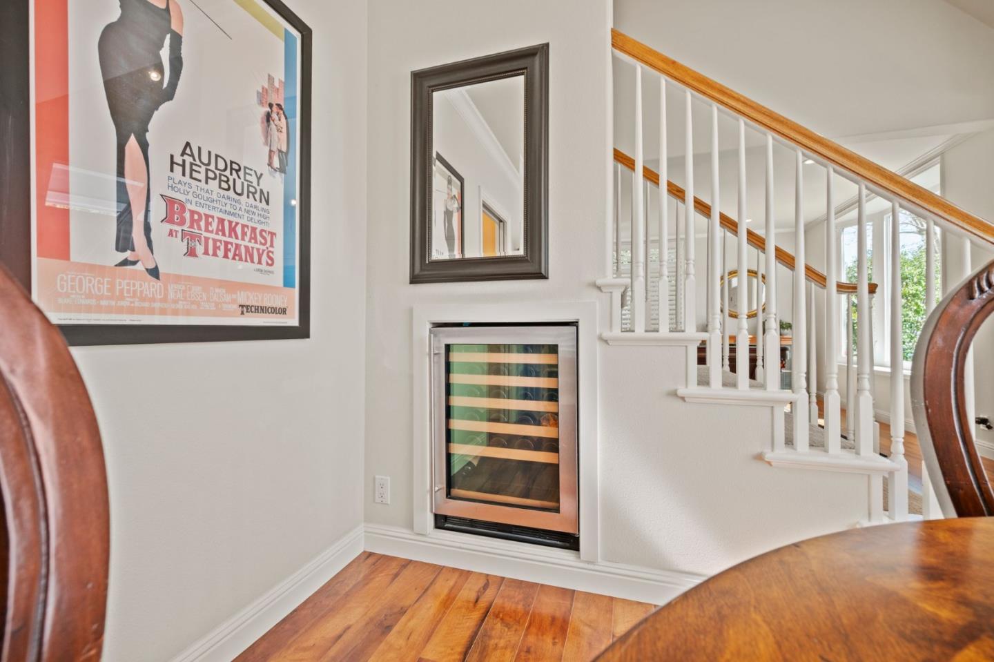 Detail Gallery Image 13 of 39 For 760 Partridge Ave, Menlo Park,  CA 94025 - 3 Beds | 2/1 Baths