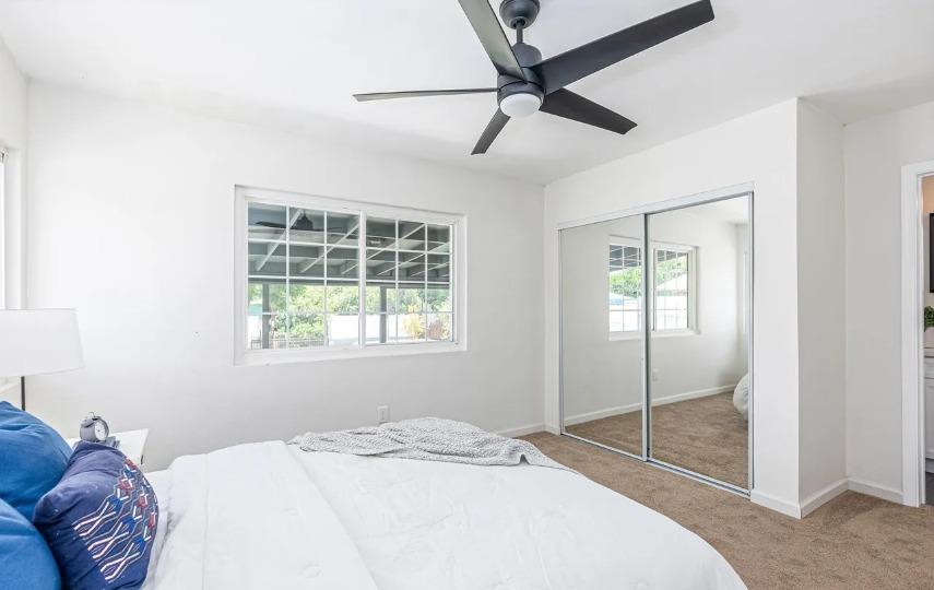 Detail Gallery Image 15 of 28 For 635 Paraiso, Spring Valley,  CA 91977 - 2 Beds | 2 Baths