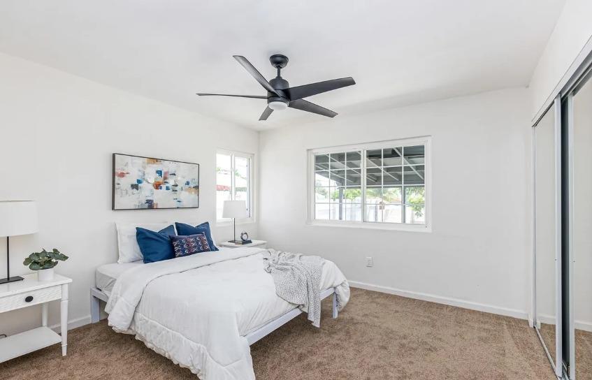 Detail Gallery Image 16 of 28 For 635 Paraiso, Spring Valley,  CA 91977 - 2 Beds | 2 Baths