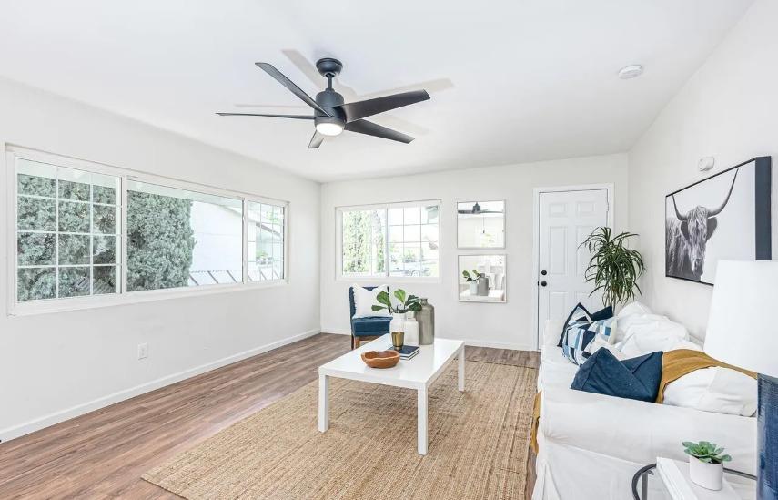 Detail Gallery Image 24 of 28 For 635 Paraiso, Spring Valley,  CA 91977 - 2 Beds | 2 Baths