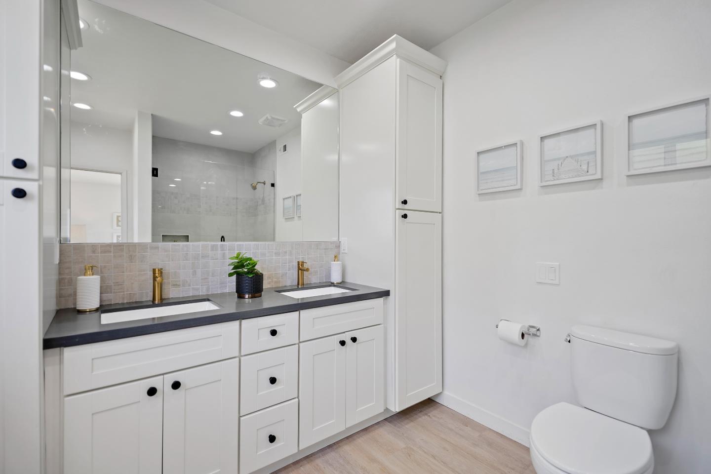 Detail Gallery Image 40 of 69 For 4120 Opal Cliff Dr, Santa Cruz,  CA 95062 - 3 Beds | 2/1 Baths