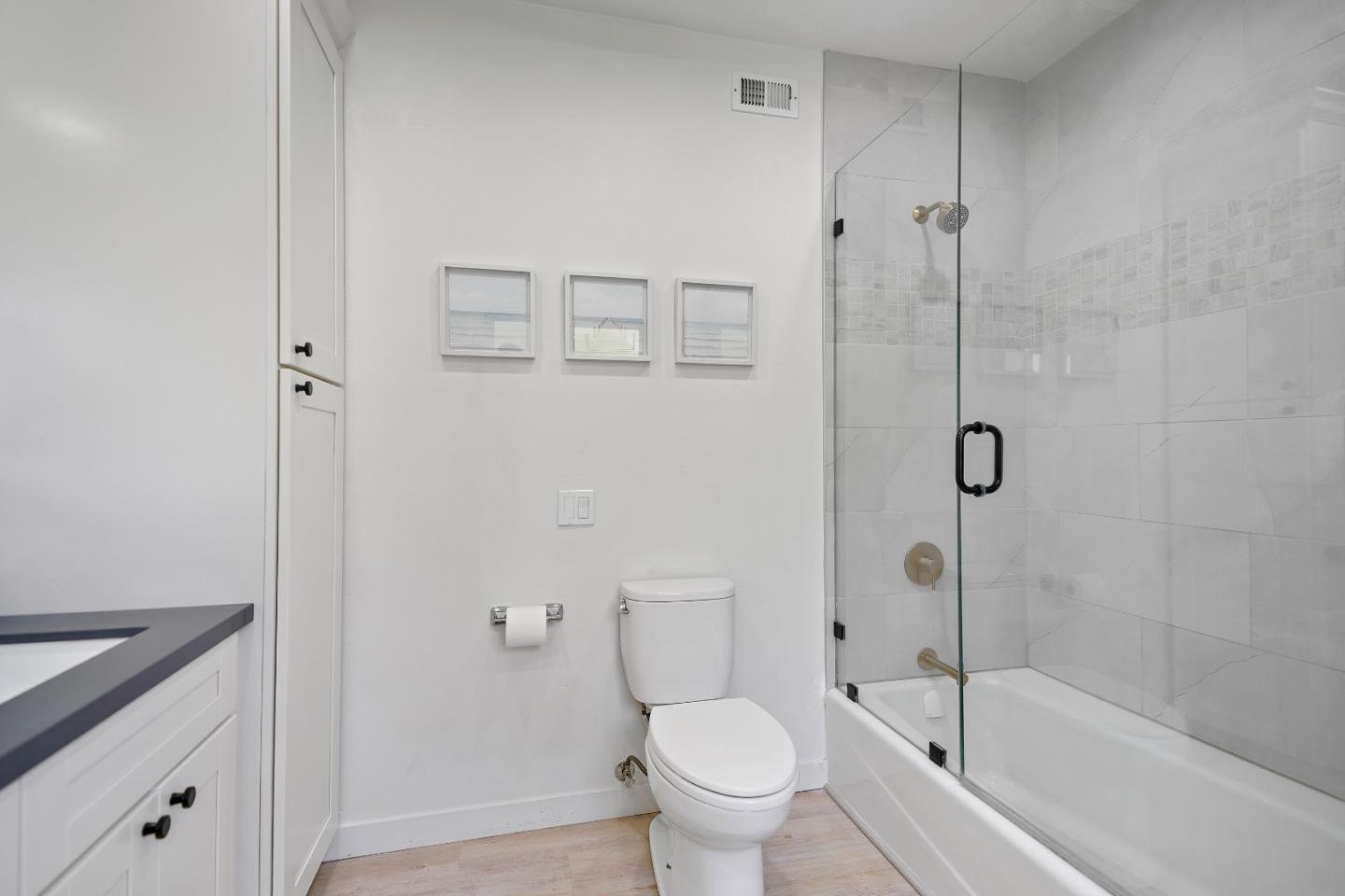 Detail Gallery Image 42 of 69 For 4120 Opal Cliff Dr, Santa Cruz,  CA 95062 - 3 Beds | 2/1 Baths