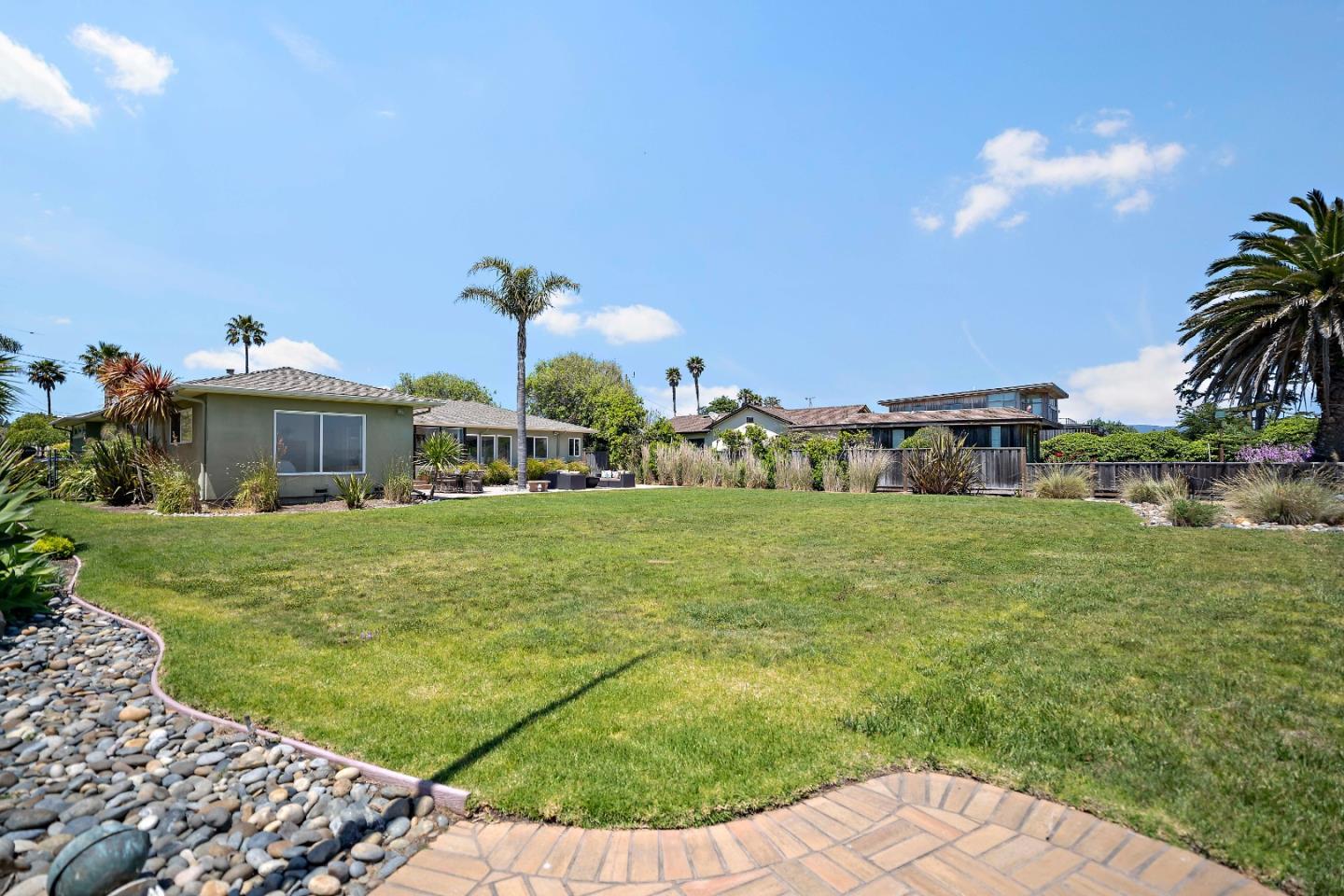 Detail Gallery Image 56 of 69 For 4120 Opal Cliff Dr, Santa Cruz,  CA 95062 - 3 Beds | 2/1 Baths