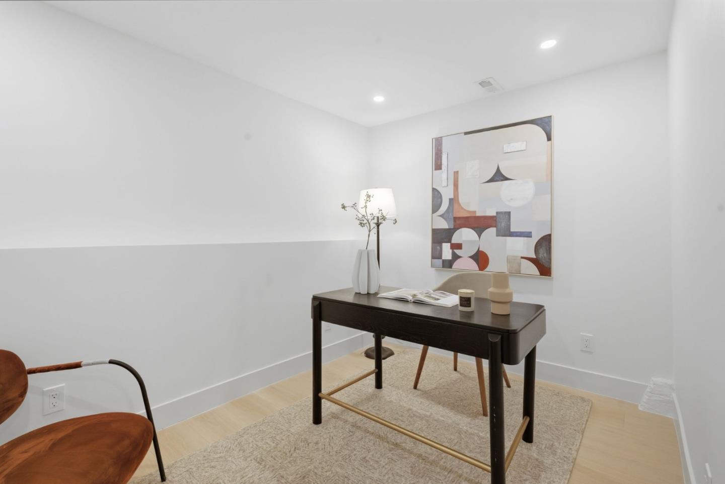 Detail Gallery Image 13 of 51 For 14 Jules Ave, San Francisco,  CA 94112 - 3 Beds | 2 Baths