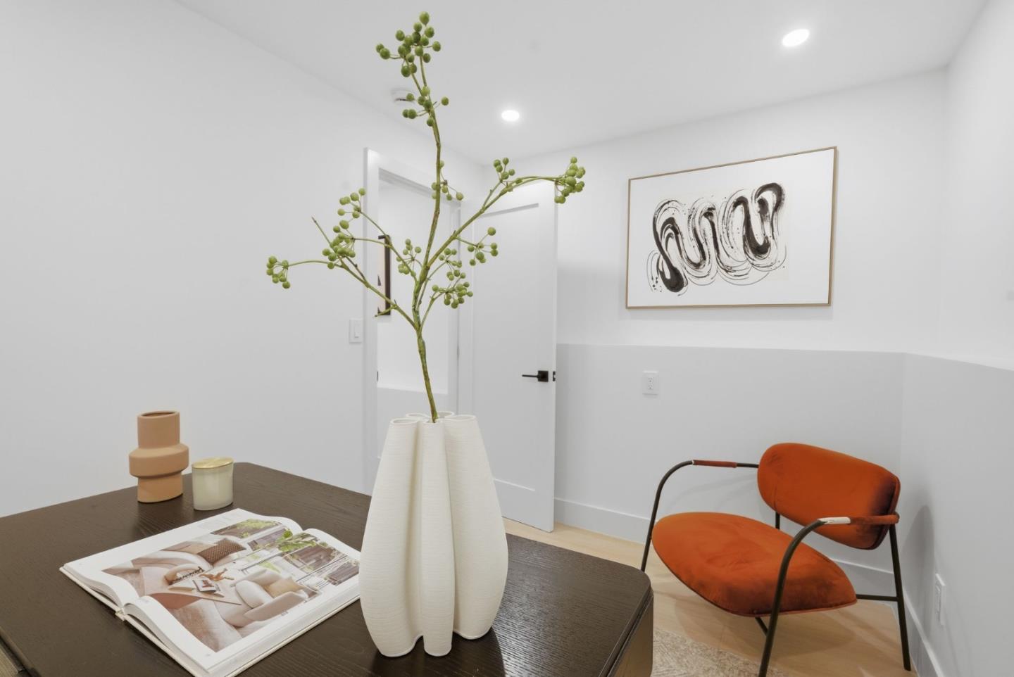 Detail Gallery Image 14 of 51 For 14 Jules Ave, San Francisco,  CA 94112 - 3 Beds | 2 Baths