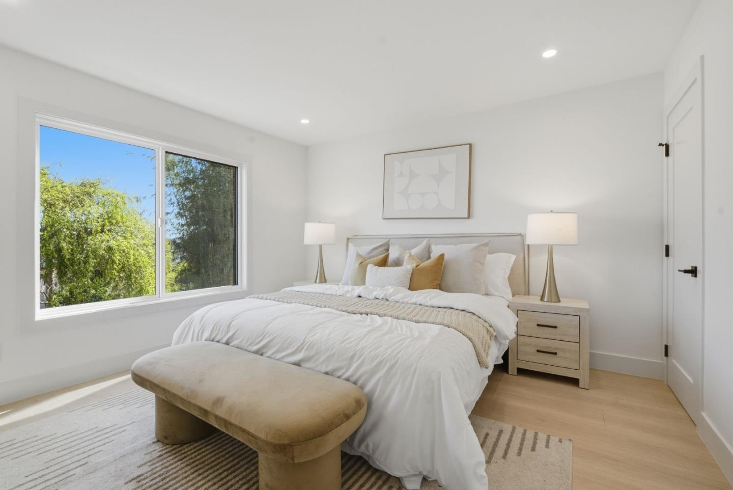 Detail Gallery Image 16 of 51 For 14 Jules Ave, San Francisco,  CA 94112 - 3 Beds | 2 Baths