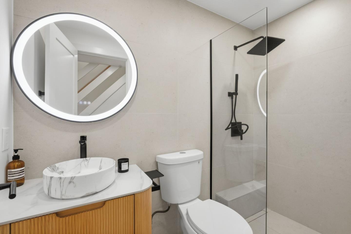 Detail Gallery Image 19 of 51 For 14 Jules Ave, San Francisco,  CA 94112 - 3 Beds | 2 Baths