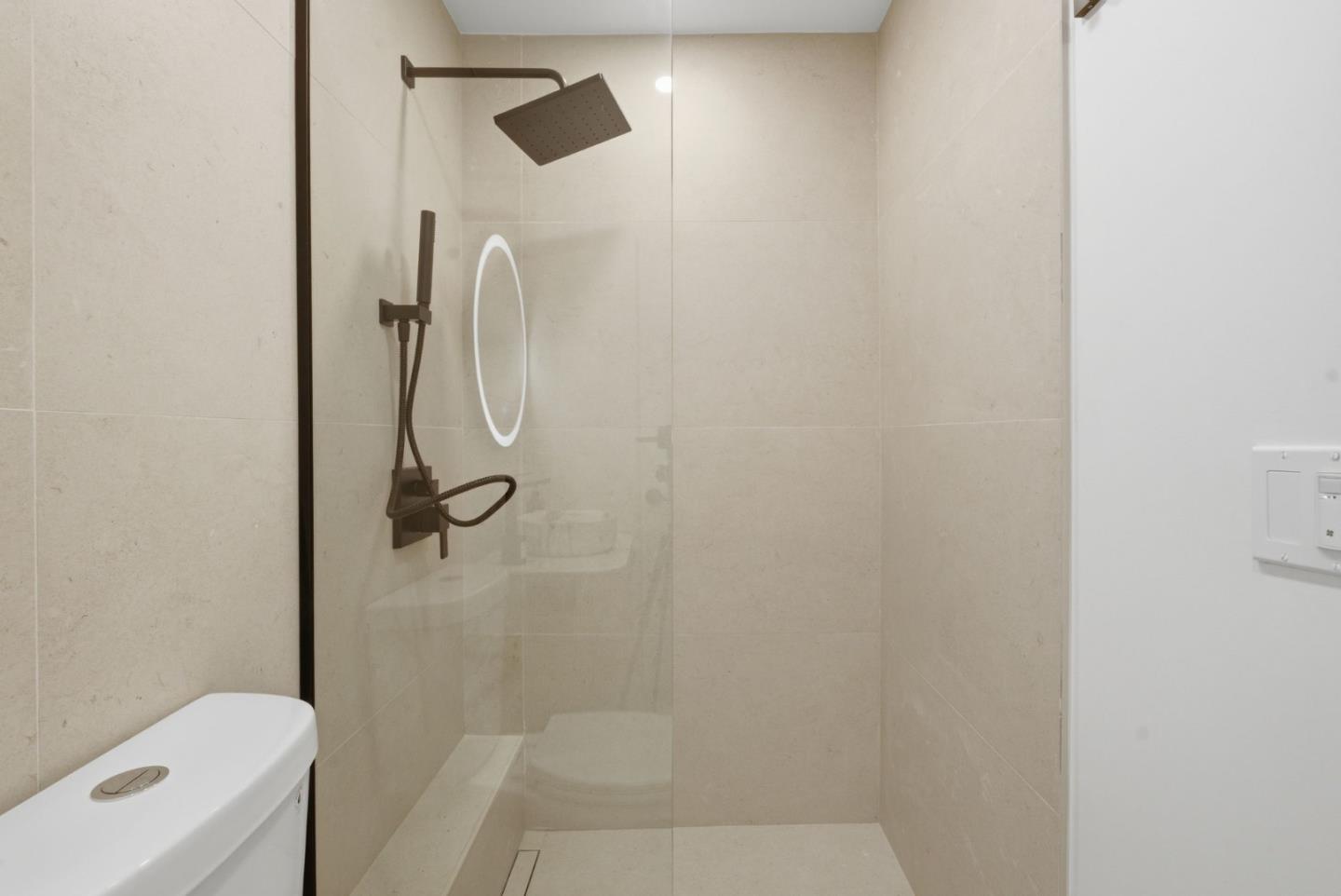 Detail Gallery Image 20 of 51 For 14 Jules Ave, San Francisco,  CA 94112 - 3 Beds | 2 Baths