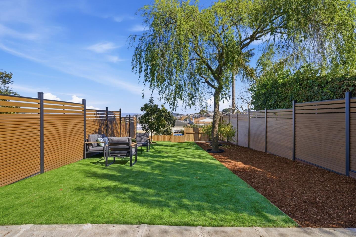 Detail Gallery Image 21 of 51 For 14 Jules Ave, San Francisco,  CA 94112 - 3 Beds | 2 Baths