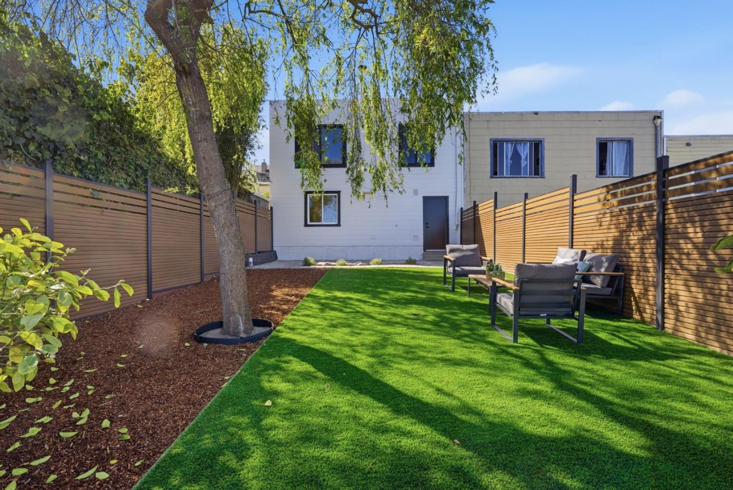 Detail Gallery Image 23 of 51 For 14 Jules Ave, San Francisco,  CA 94112 - 3 Beds | 2 Baths