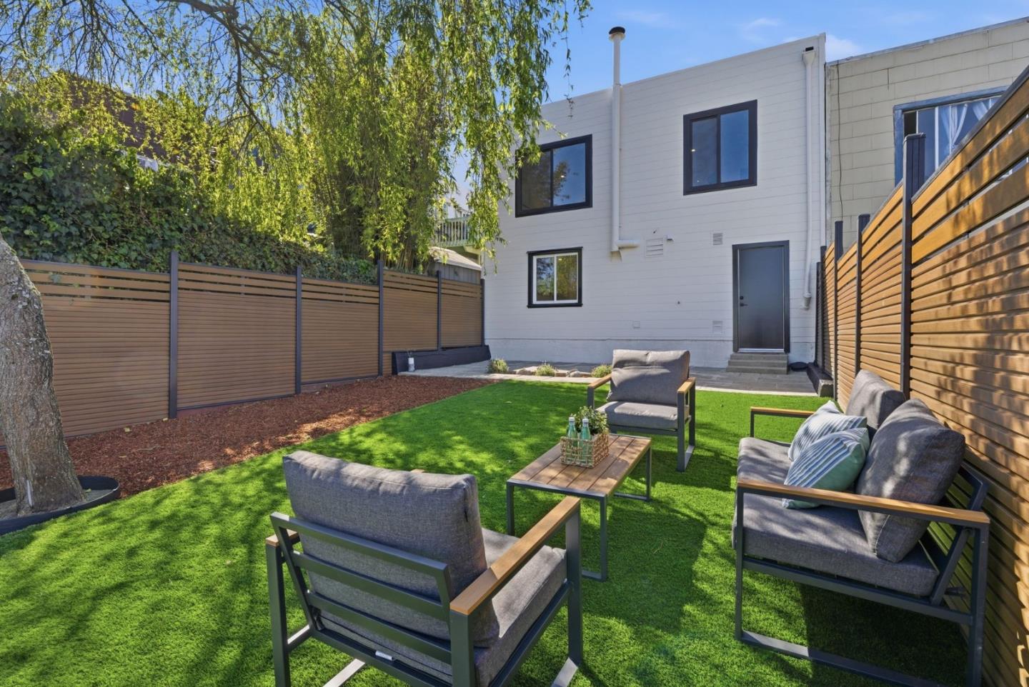 Detail Gallery Image 24 of 51 For 14 Jules Ave, San Francisco,  CA 94112 - 3 Beds | 2 Baths